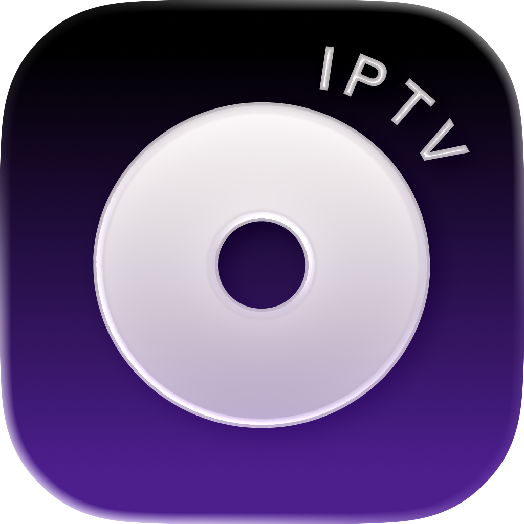 IPTV One
