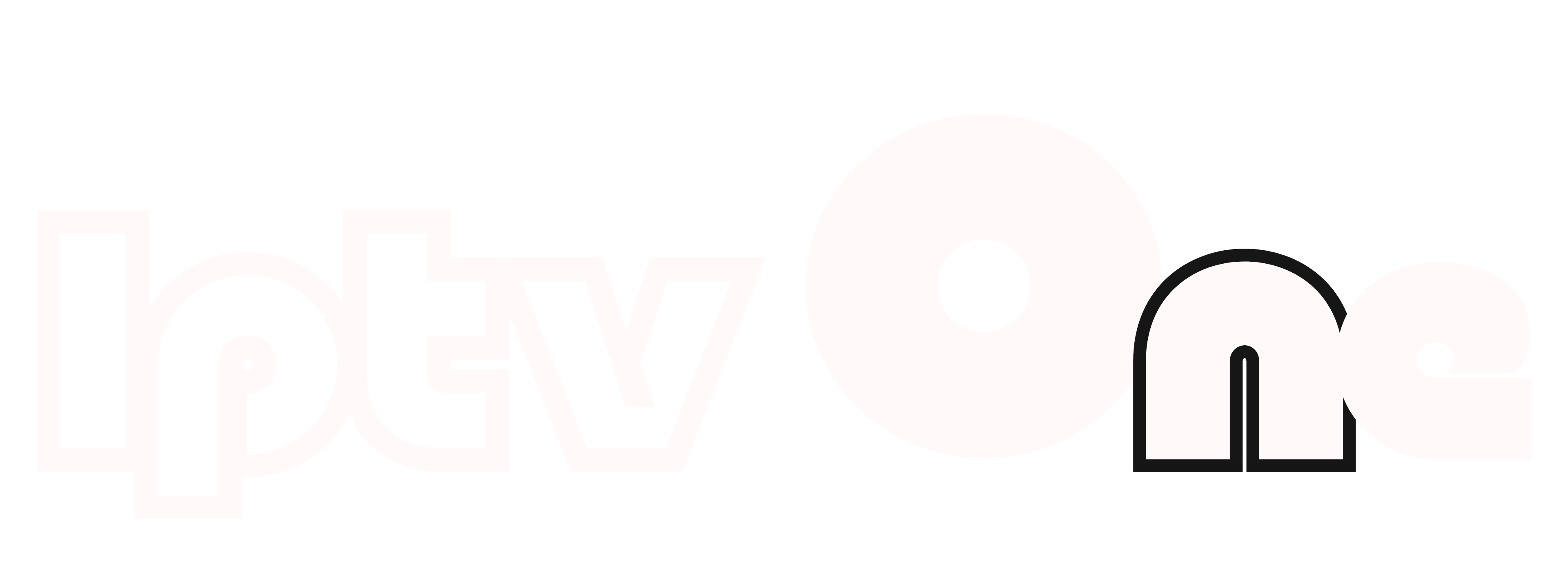 IPTV One