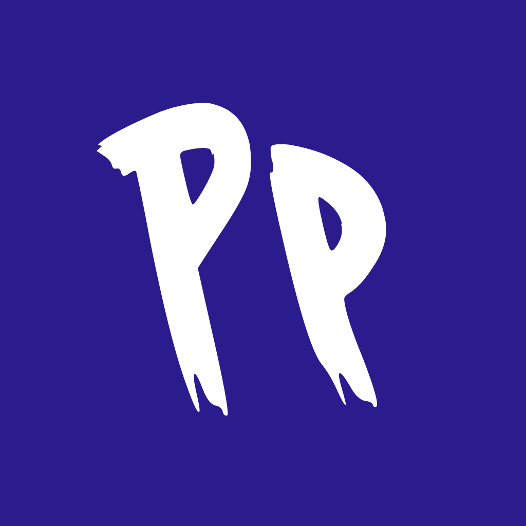 Productivity Planner